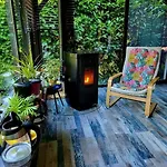 Chez Nirina Proche Puys Dufou * Mortagne-sur-Sevre
