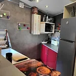 Chez Nirina Proche Puys Dufou Holiday home