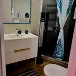 Holiday home Chez Nirina Proche Puys Dufou Mortagne-sur-Sevre