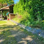 Chez Nirina Proche Puys Dufou Mortagne-sur-Sevre