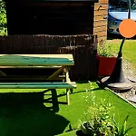 Chez Nirina Proche Puys Dufou * Mortagne-sur-Sevre