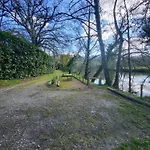 Chez Nirina Proche Puys Dufou Mortagne-sur-Sevre
