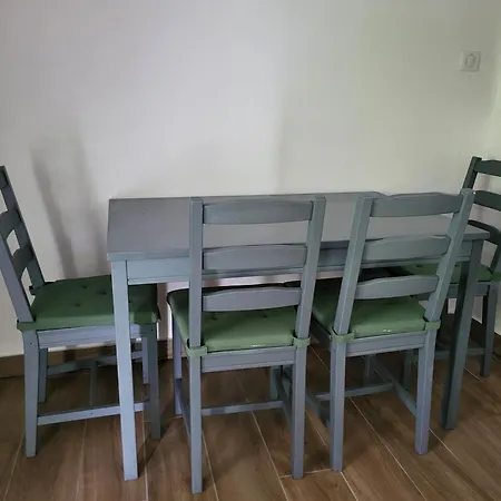 Chez Nirina Proche Puys Dufou *